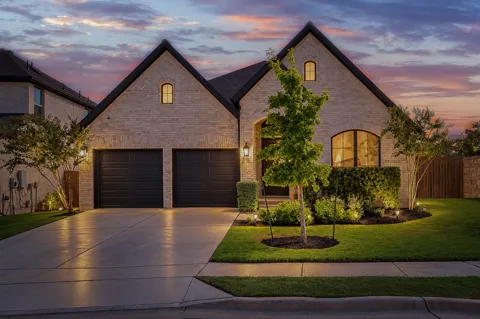 1400 Plum Tree Way