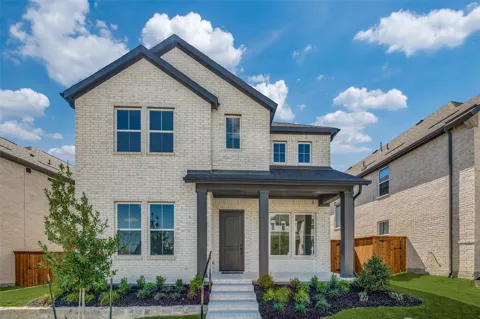 15607 Night Heron Road