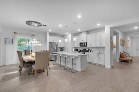 19172 Croft Mill Crossing