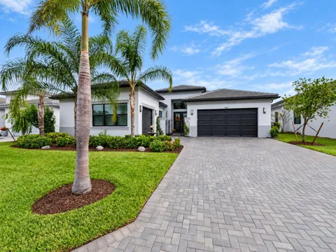 12441 SW CRYSTAL COVE DRIVE