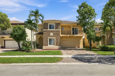 22121 SW 87th Place