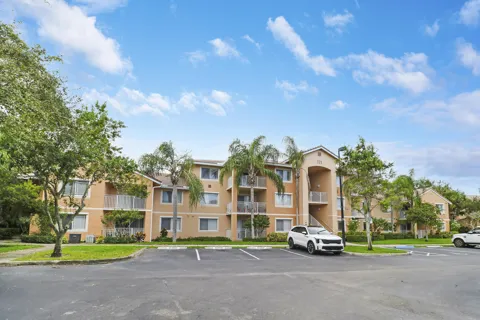 171 SW Palm Drive