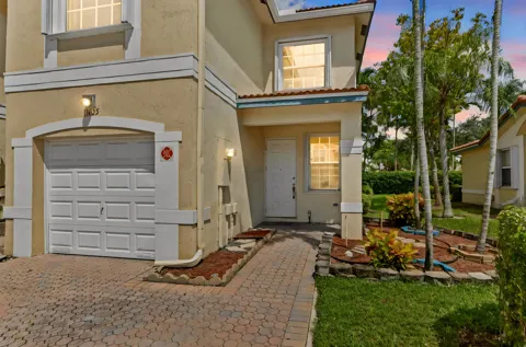 11625 NW 47th Drive