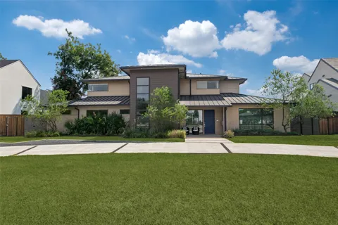7514 Midbury Drive