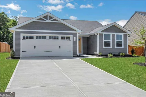 111 Brent BLVD