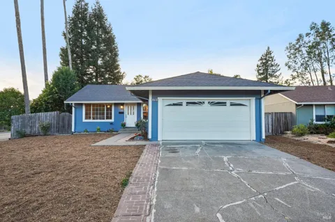 8799 Lancaster Drive
