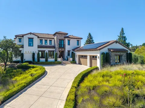 3719 Llyn Glaslyn Place