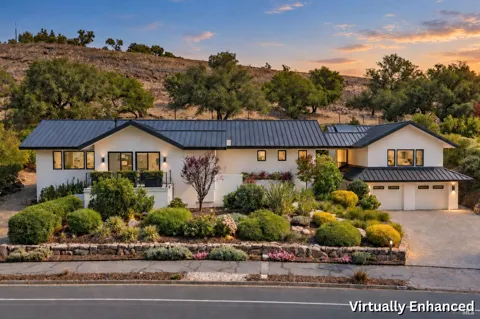 142 Westgate Drive