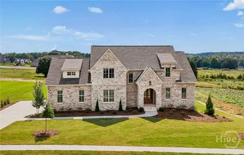 2275 Malcom Estates Drive