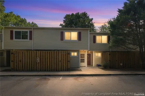 220 Elizabeth Street #C3