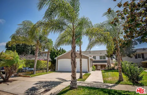 7830 W 83rd Street
