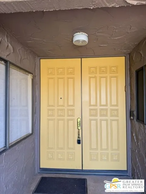 3131 Cambridge Court