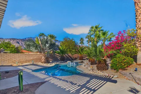 1448 E Adobe Way
