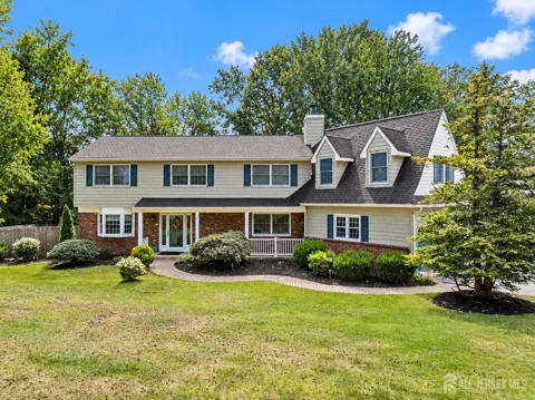 72 Central Avenue
