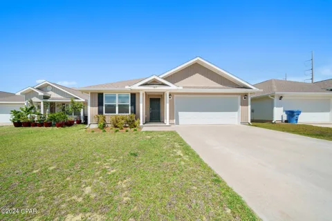 5817 Viking Way