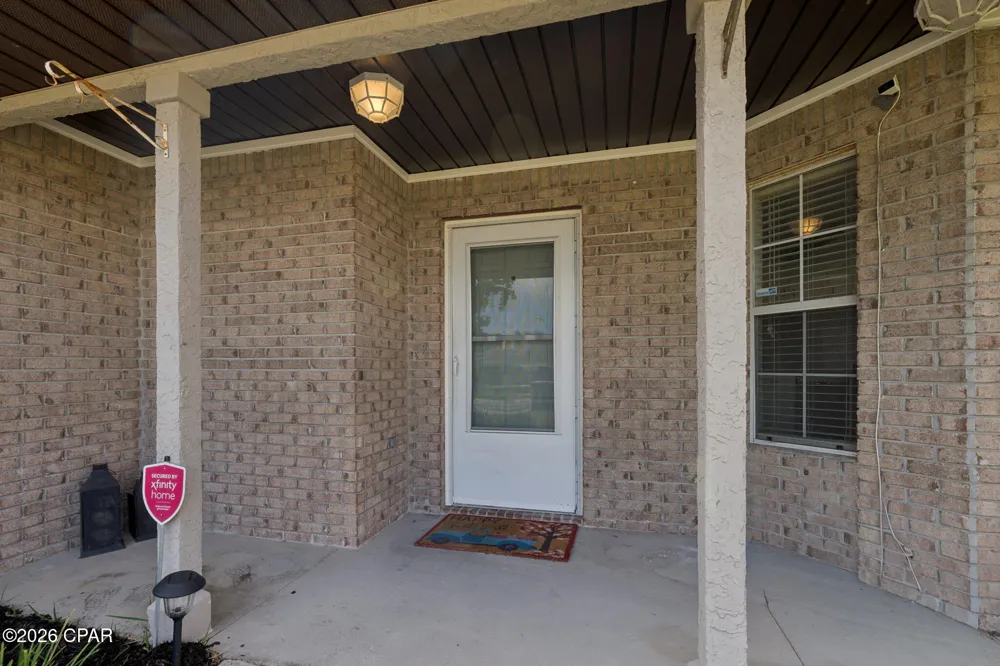 301 Lakeside Drive Panama City, FL 32404