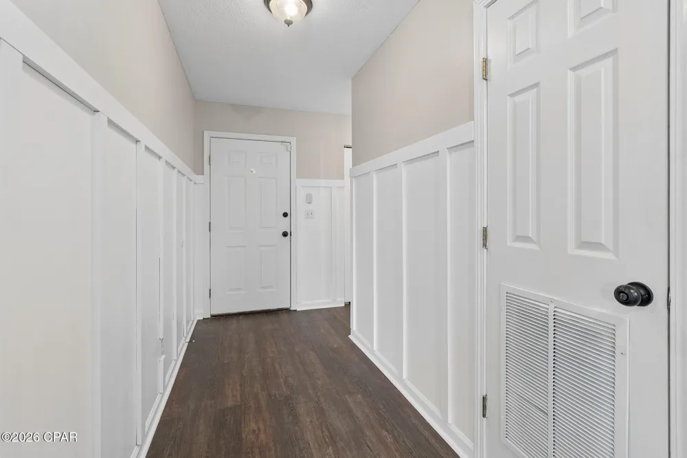 301 Lakeside Drive Panama City, FL 32404