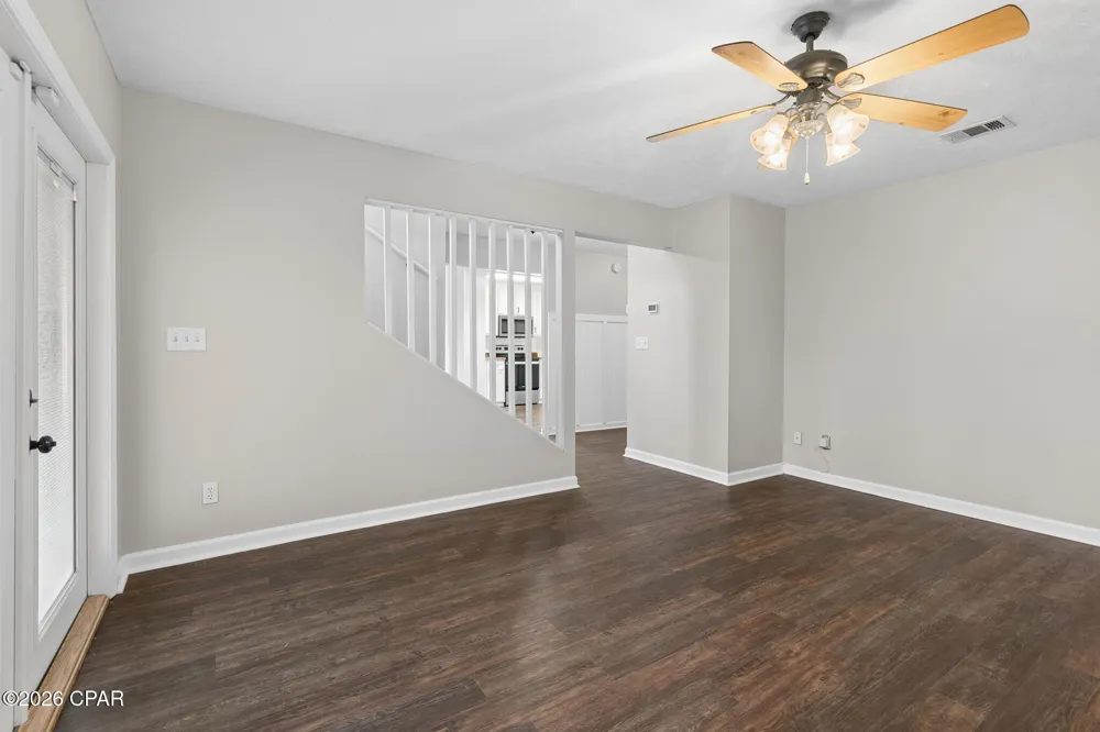 301 Lakeside Drive Panama City, FL 32404