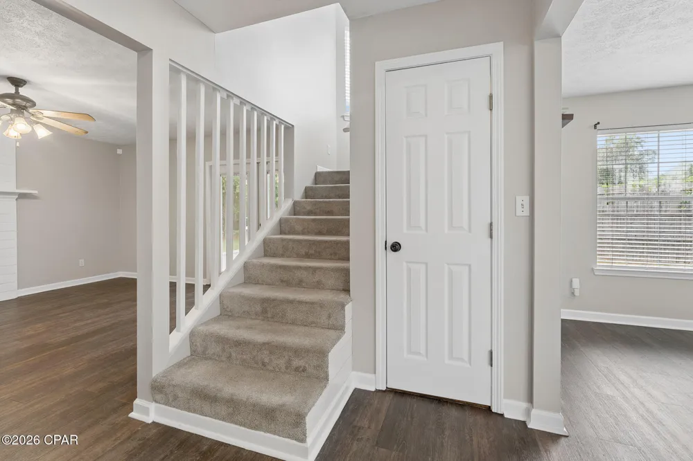 301 Lakeside Drive Panama City, FL 32404