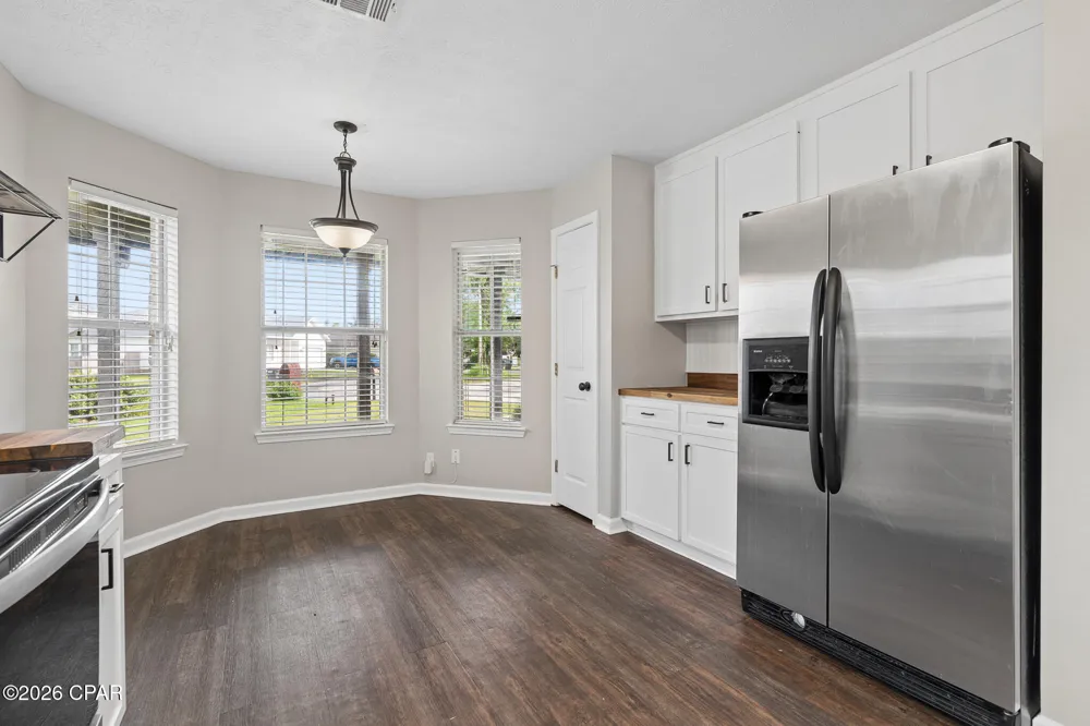 301 Lakeside Drive Panama City, FL 32404