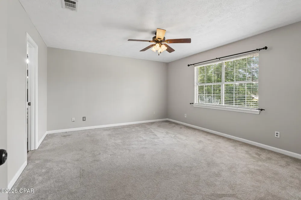 301 Lakeside Drive Panama City, FL 32404