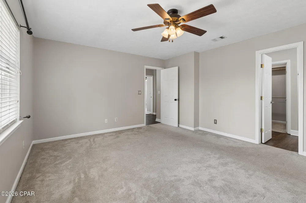 301 Lakeside Drive Panama City, FL 32404
