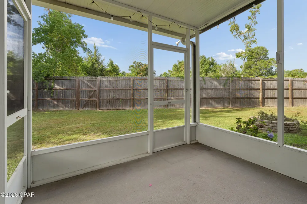 301 Lakeside Drive Panama City, FL 32404