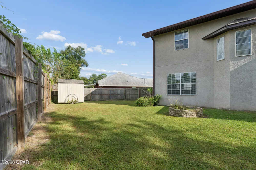 301 Lakeside Drive Panama City, FL 32404
