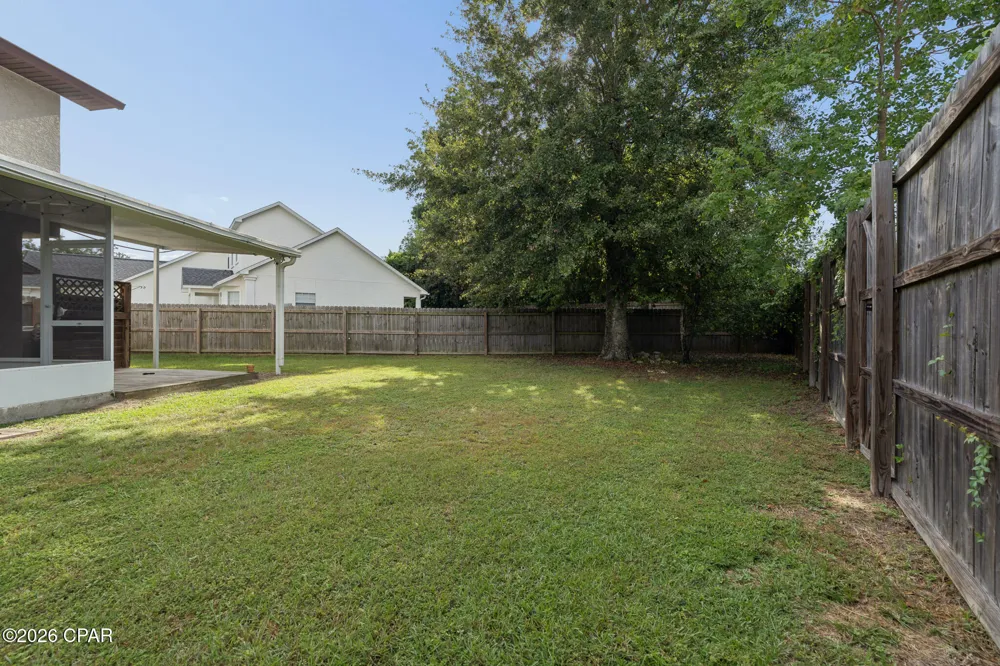 301 Lakeside Drive Panama City, FL 32404