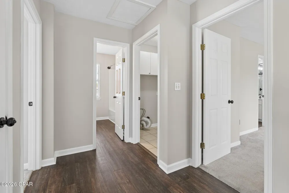 301 Lakeside Drive Panama City, FL 32404
