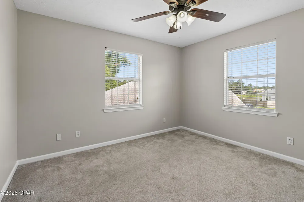 301 Lakeside Drive Panama City, FL 32404