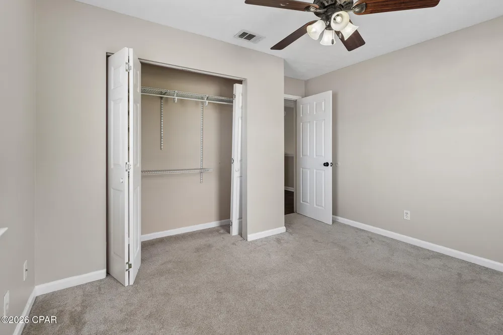 301 Lakeside Drive Panama City, FL 32404