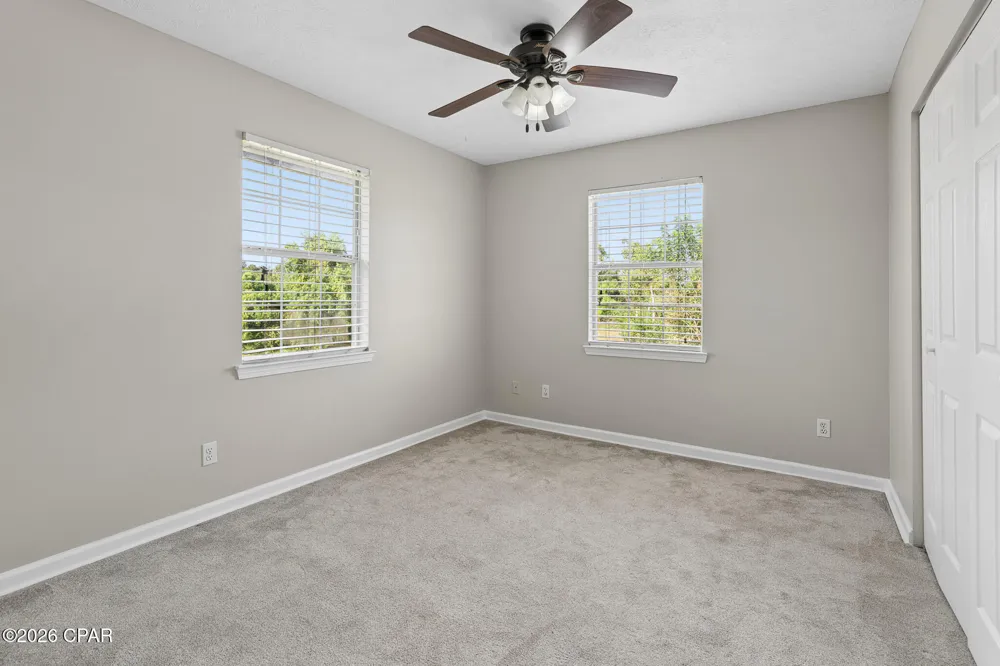 301 Lakeside Drive Panama City, FL 32404