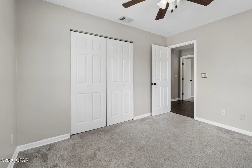 301 Lakeside Drive Panama City, FL 32404