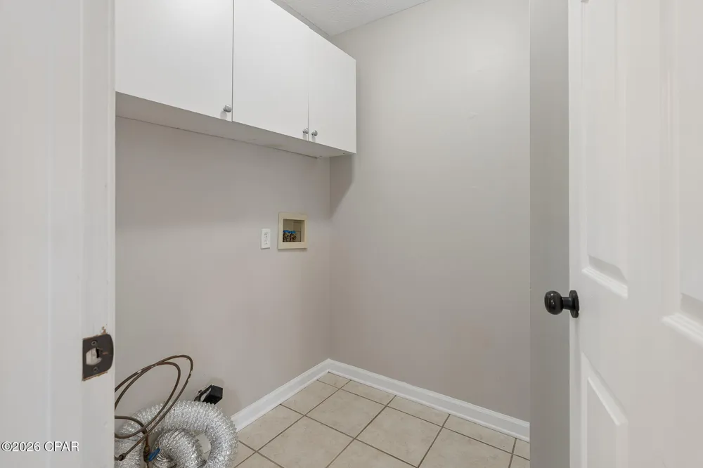 301 Lakeside Drive Panama City, FL 32404