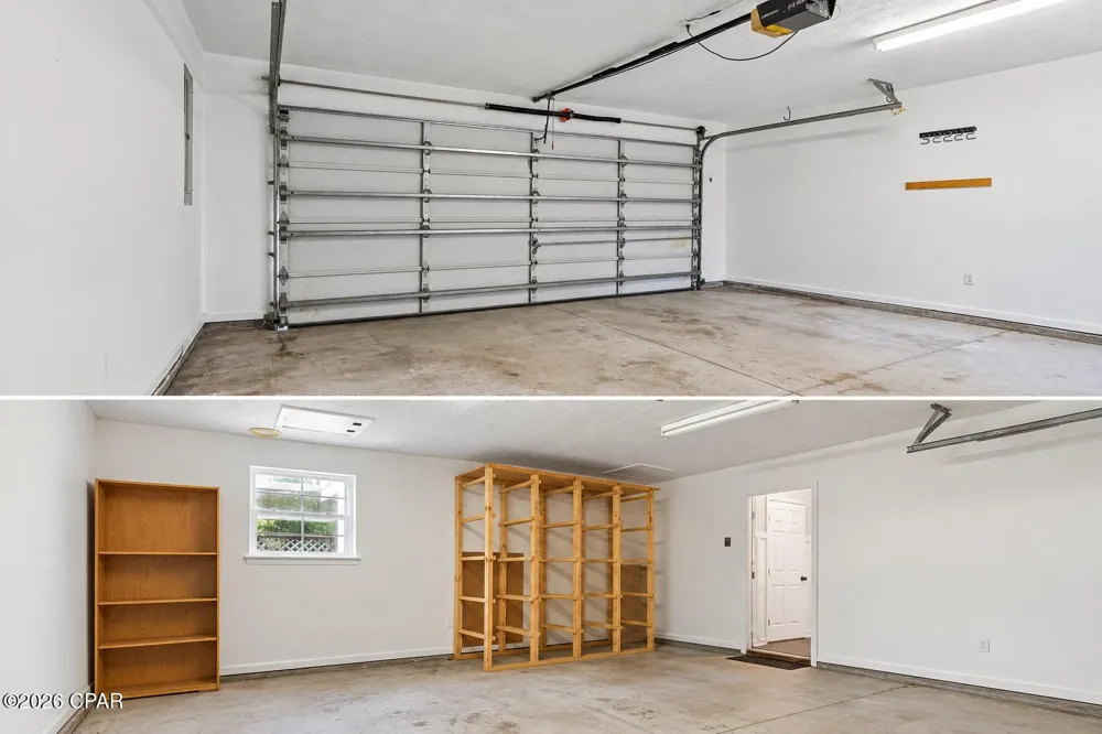 301 Lakeside Drive Panama City, FL 32404