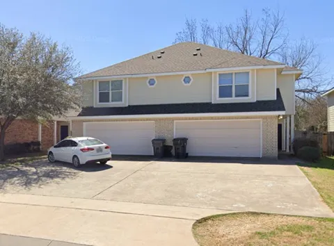 2511 Pascal Court