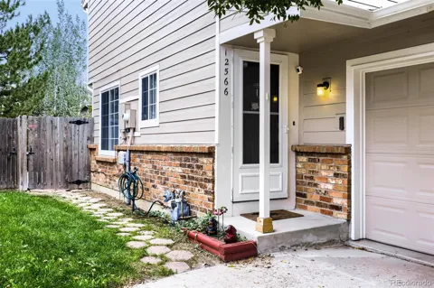 12566 Eudora Street