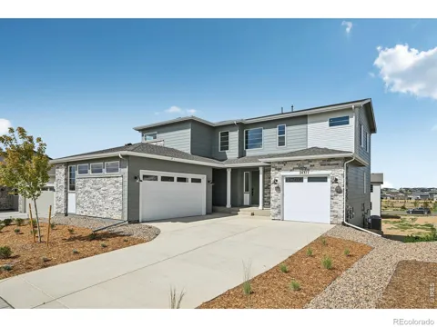 24377 E River Front Drive