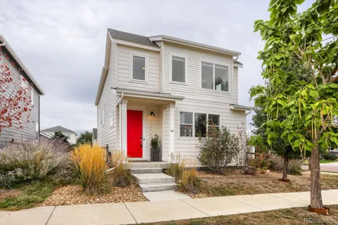 12744 Crane River Drive