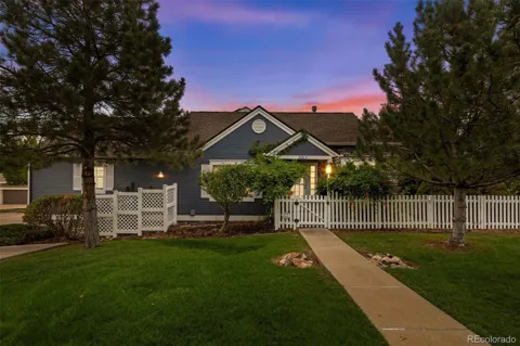 3076 W 112th Court #F
