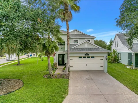 3903 DAY BRIDGE PLACE