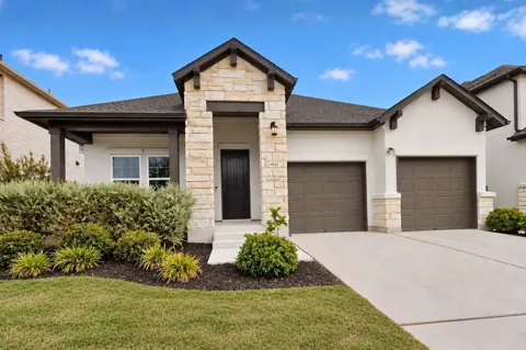 4532 Modena Bay Bend