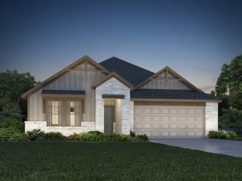 129 Coopers Hawk Crest
