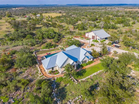 2840 Grape Creek Road