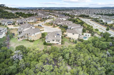 304 Coniglio Cove