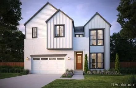 1852 Windfall Drive