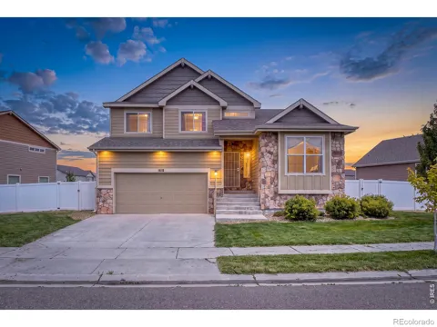 1618 Shoreview Parkway