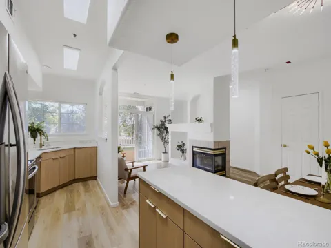9468 E Florida Avenue #2044