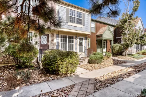12063 E Hoye Drive